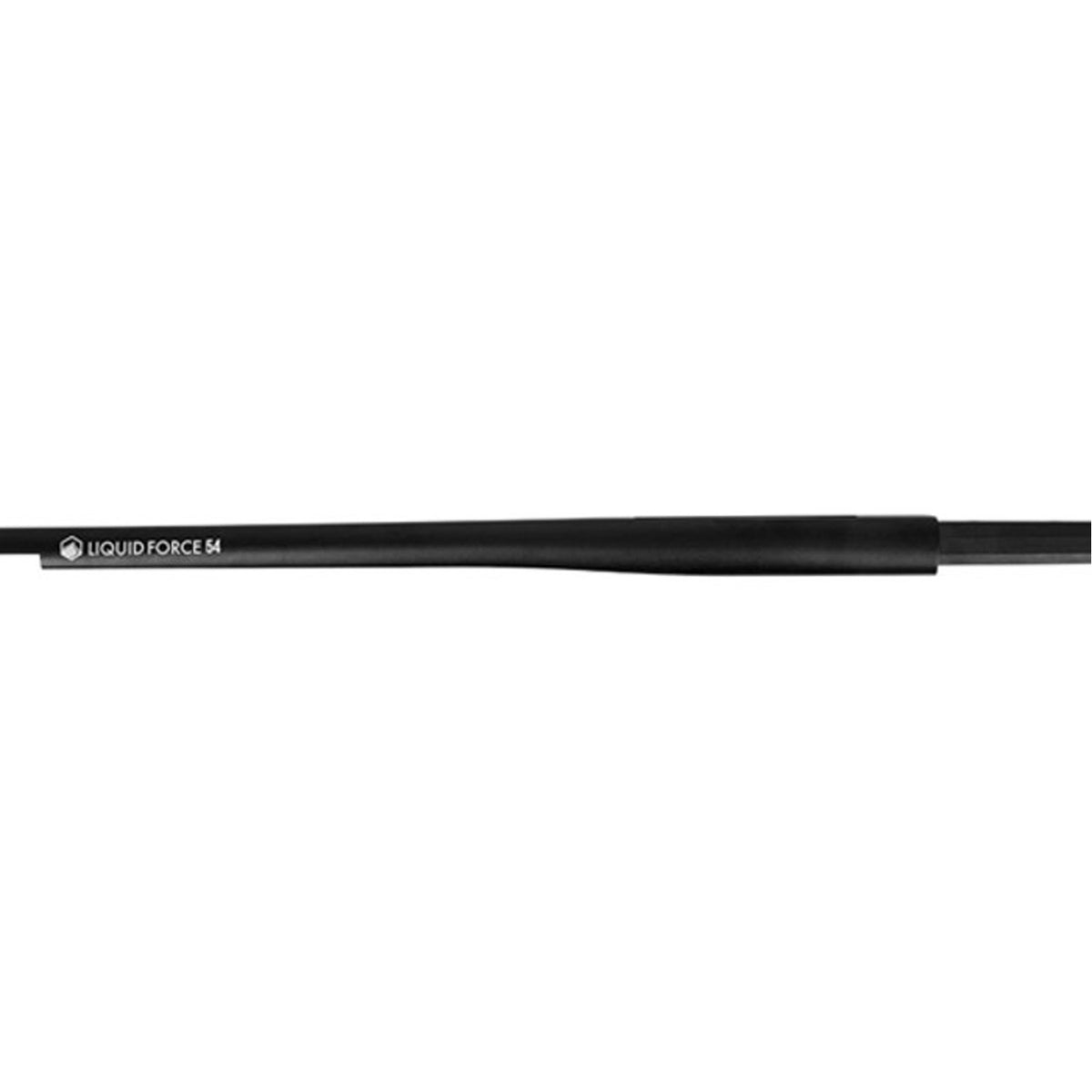Flite 120 Foil Set