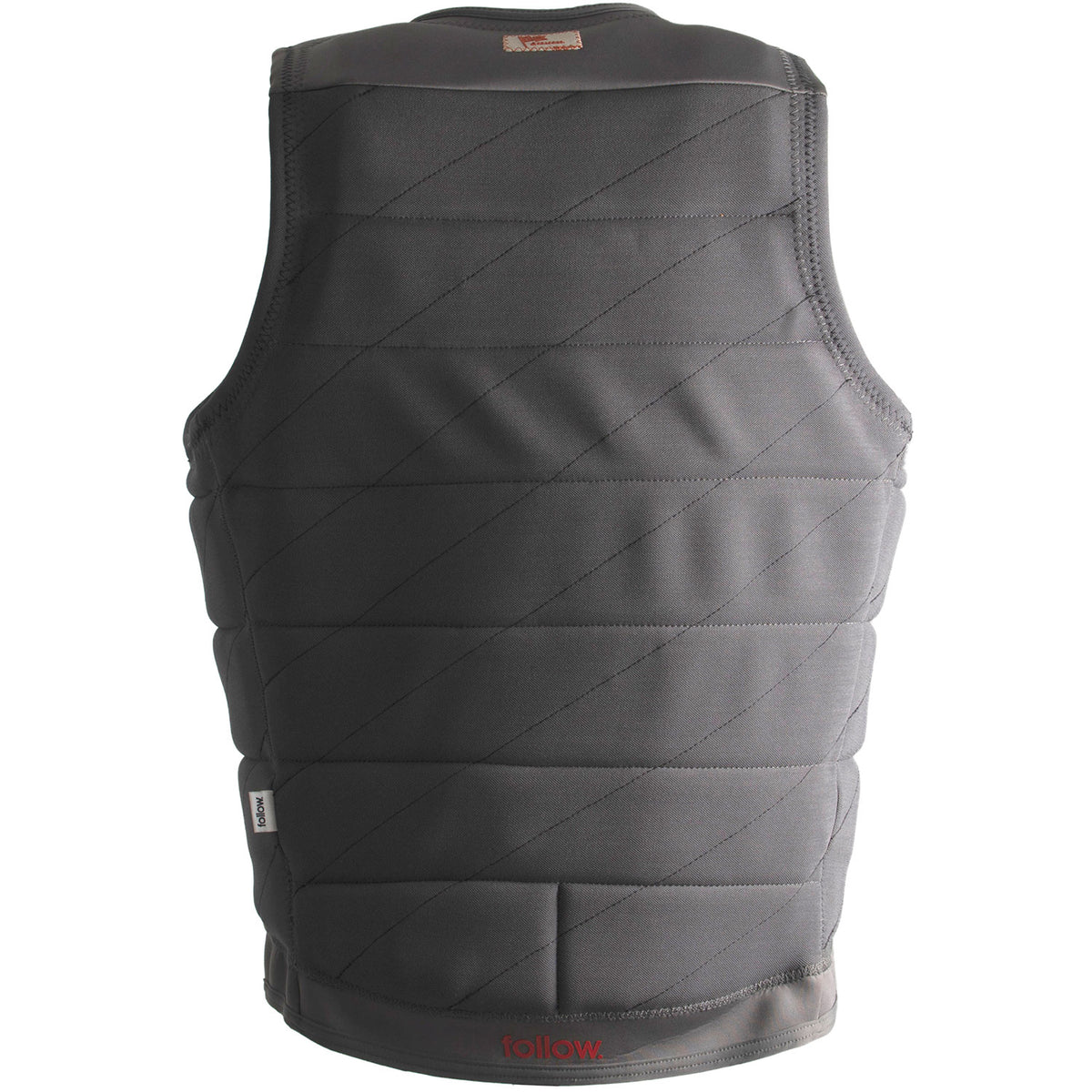 B.P. Pro Plus Mens Neo Vest 2022