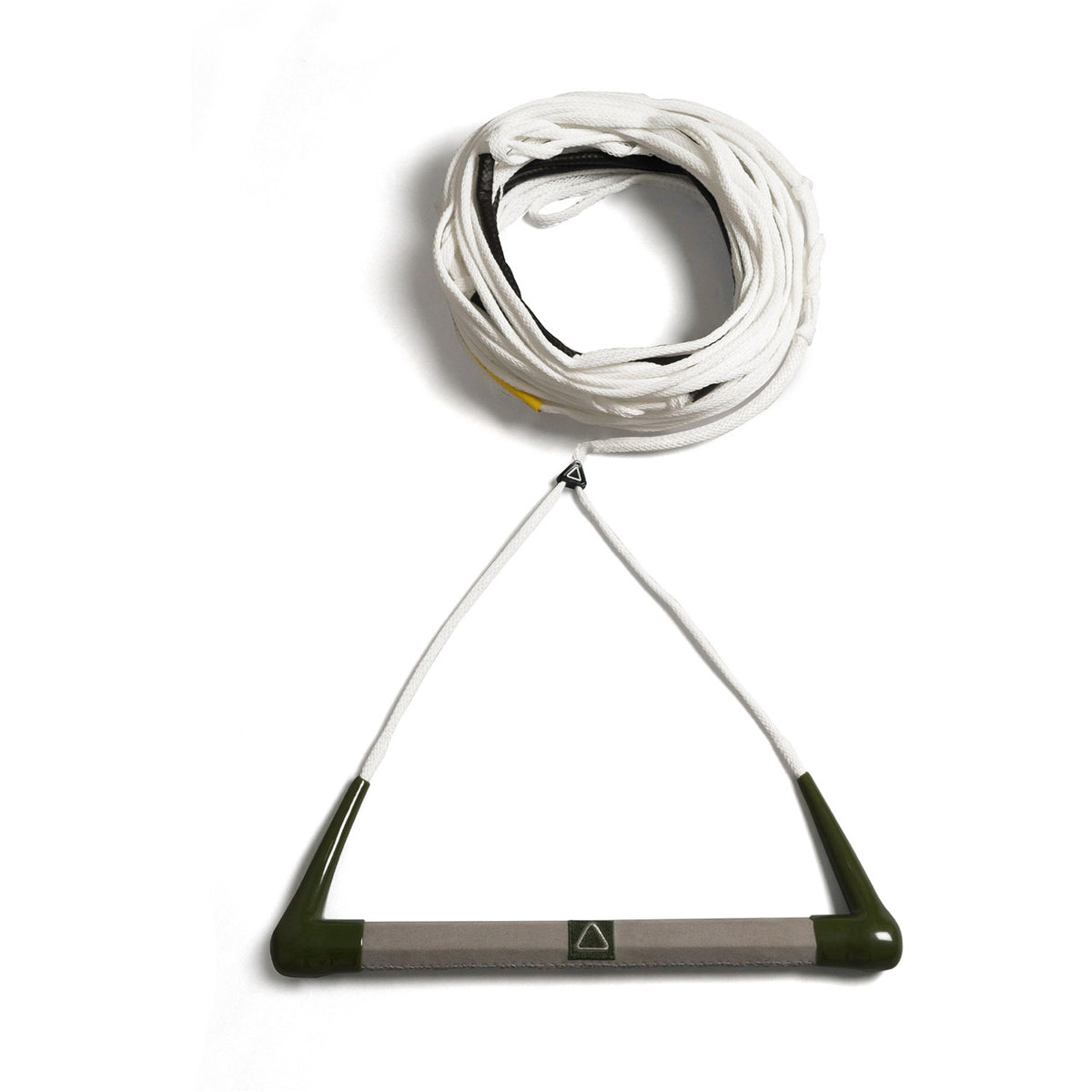 Delta Pro Wake Rope Package 2022