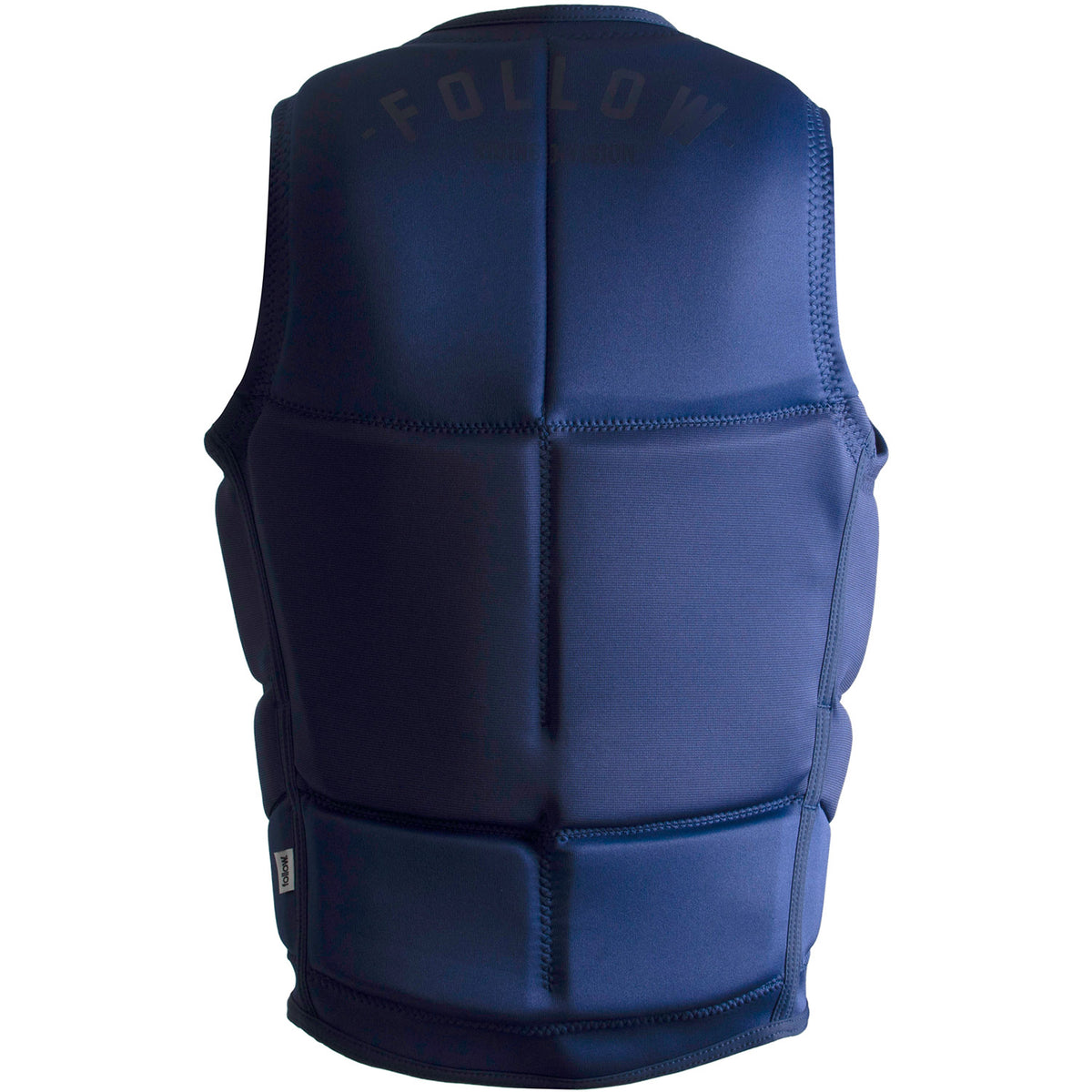 Division Mens Neo Vest 2022