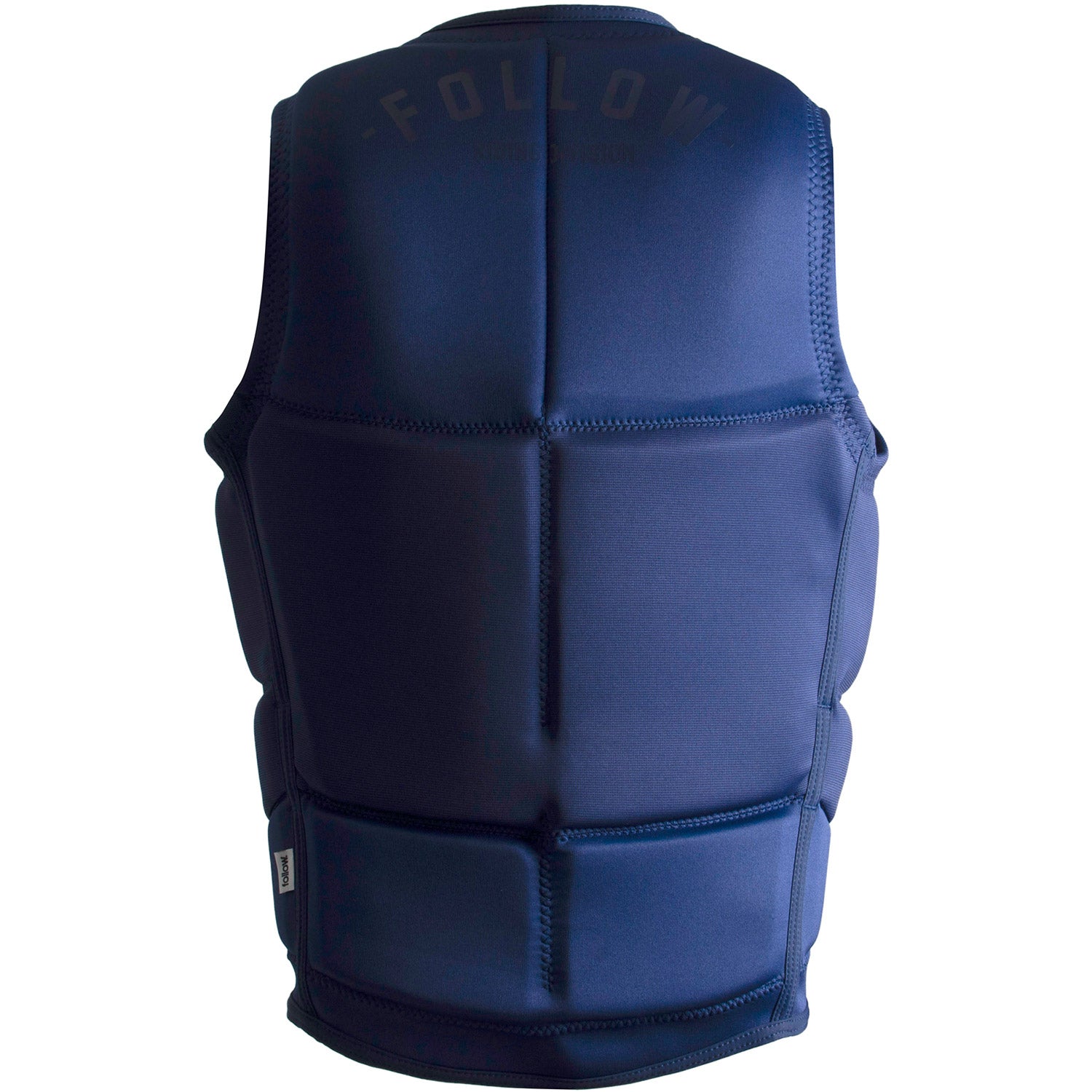 Division Mens Neo Vest 2022