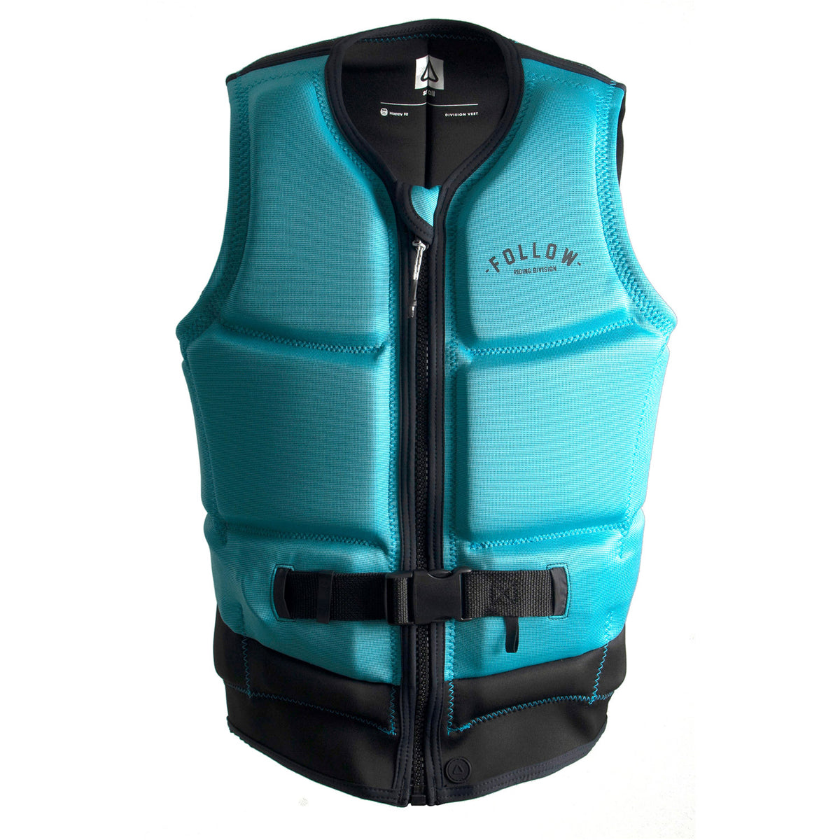 Division Mens Neo Vest 2022