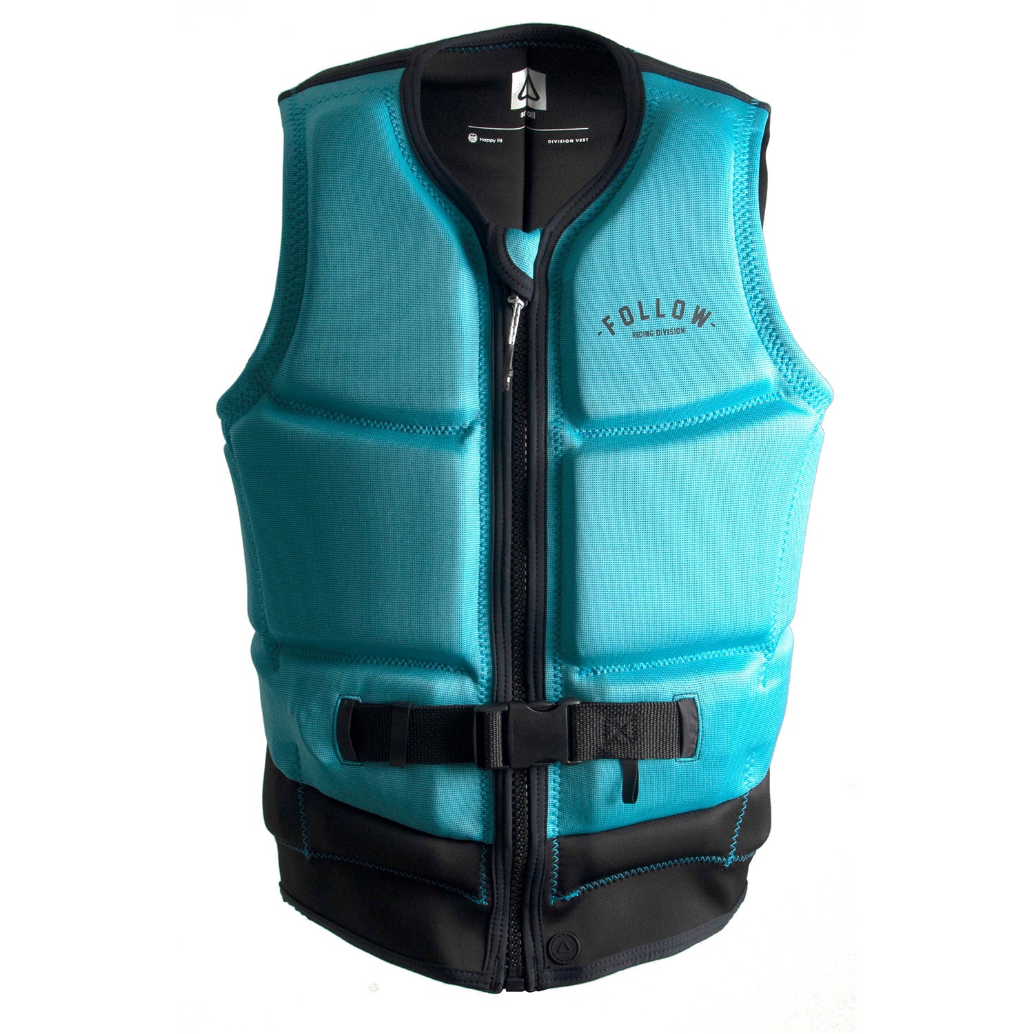 Division Mens Neo Vest 2022