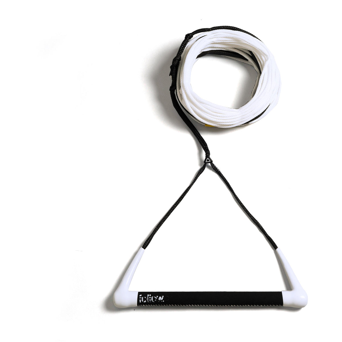 Fresco Wake Rope Package 2022