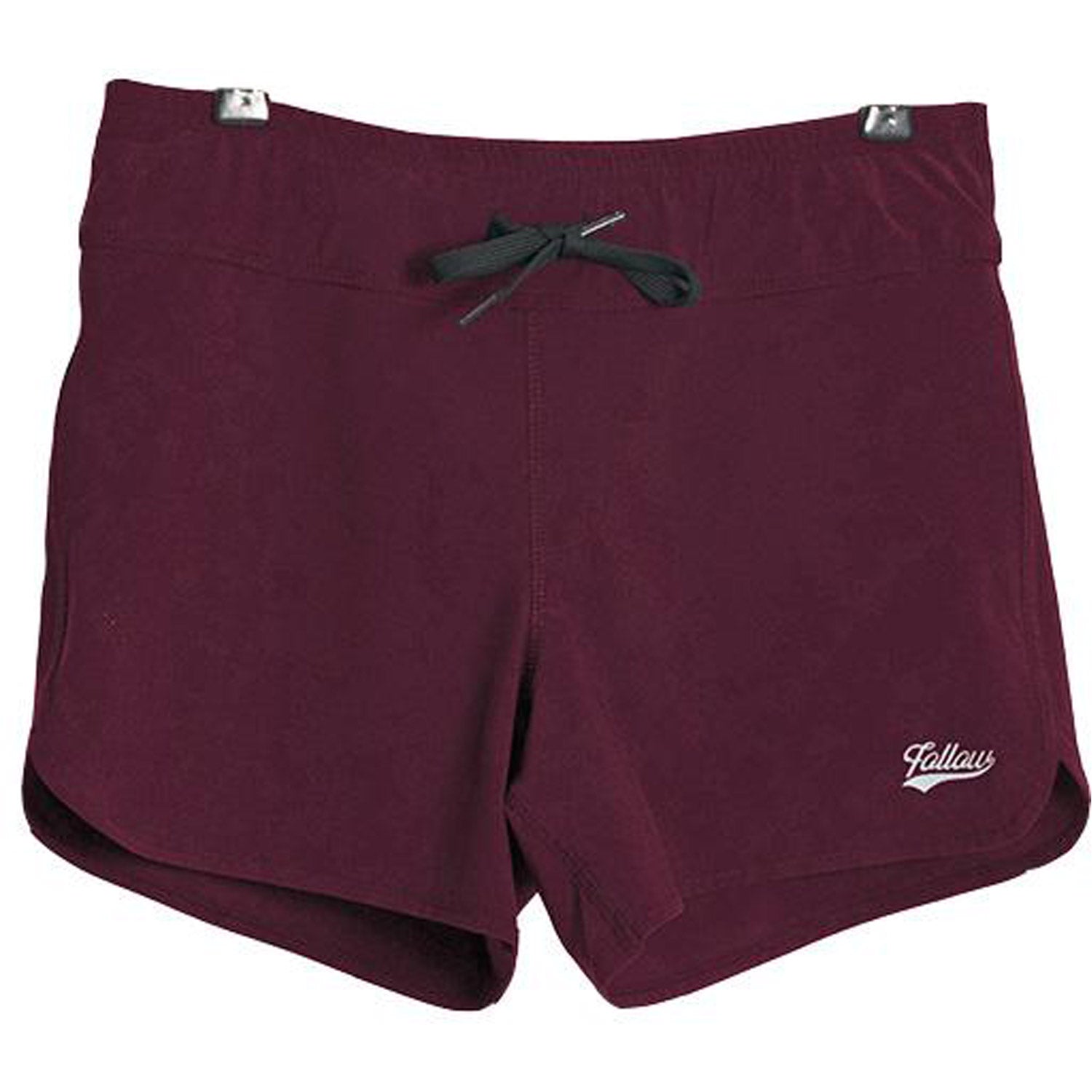 Ladies Pharaoh Ride Shorts 2022