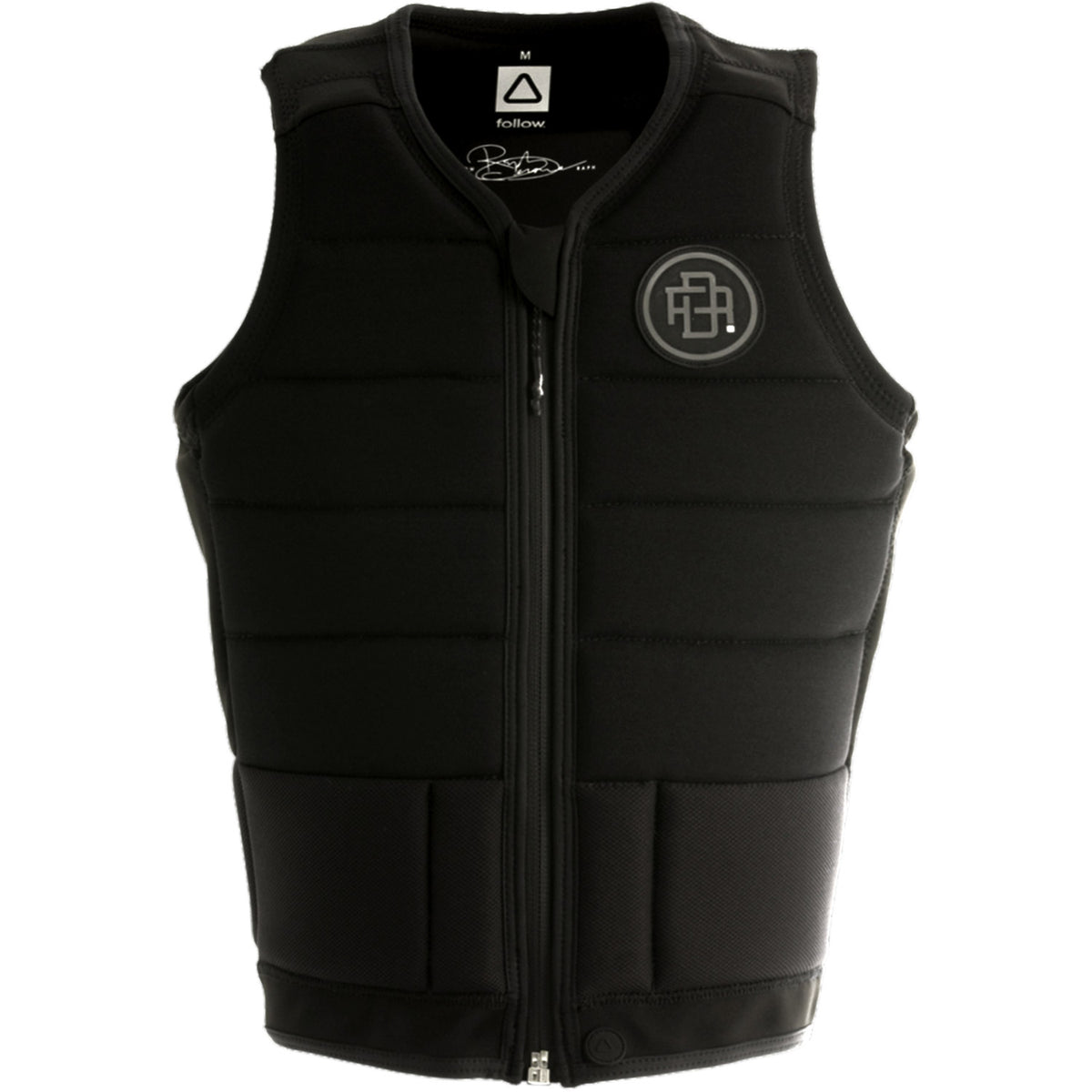 RD Mens Neo Vest 2022