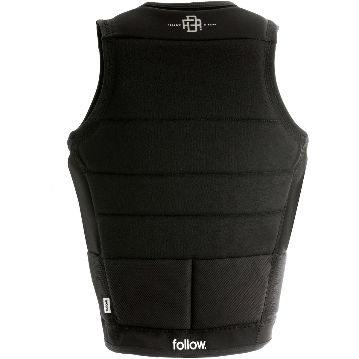 RD Mens Neo Vest 2022