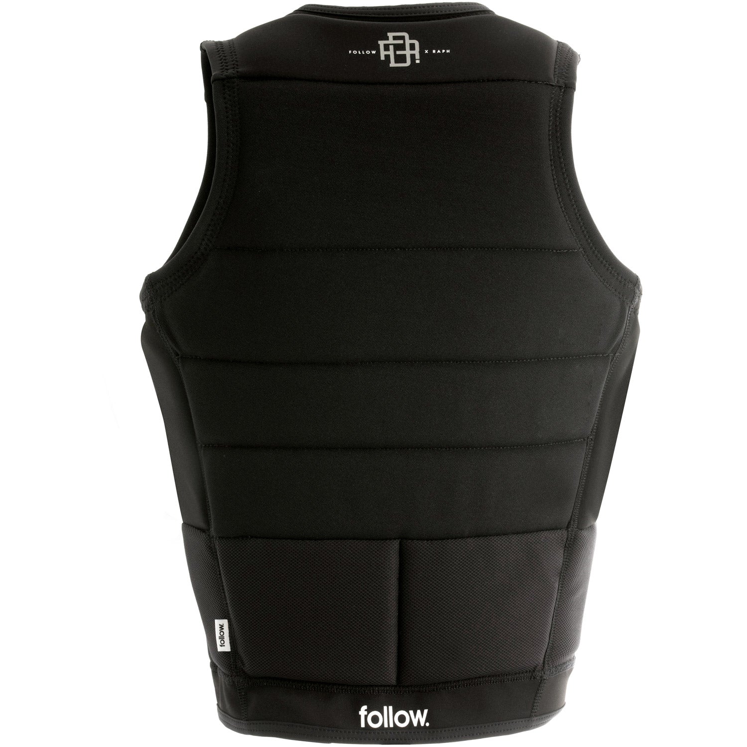 RD Mens Neo Vest 2022