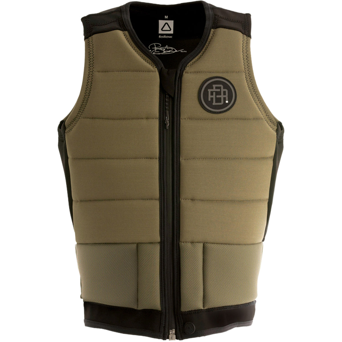RD Mens Neo Vest 2022