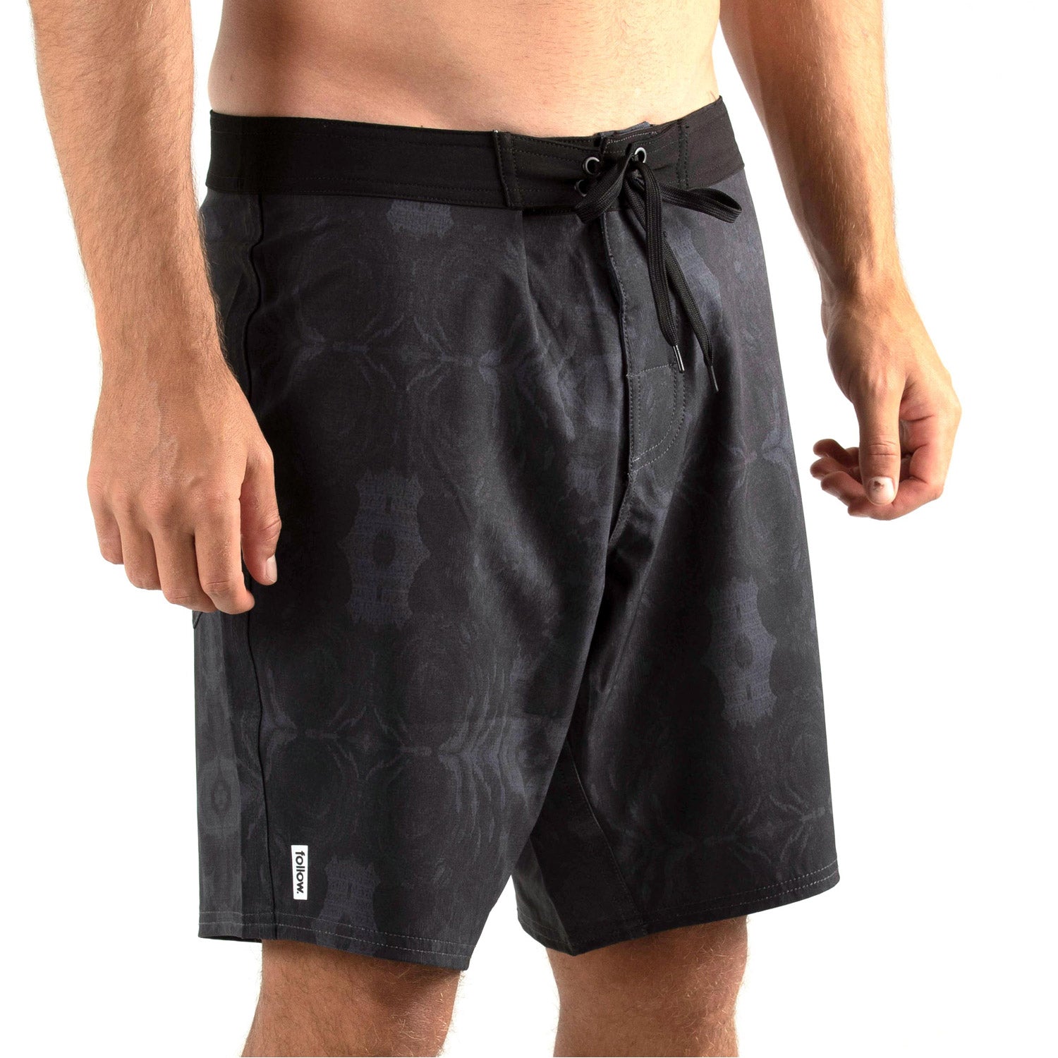 Simple 2 Mens Boardie 2022