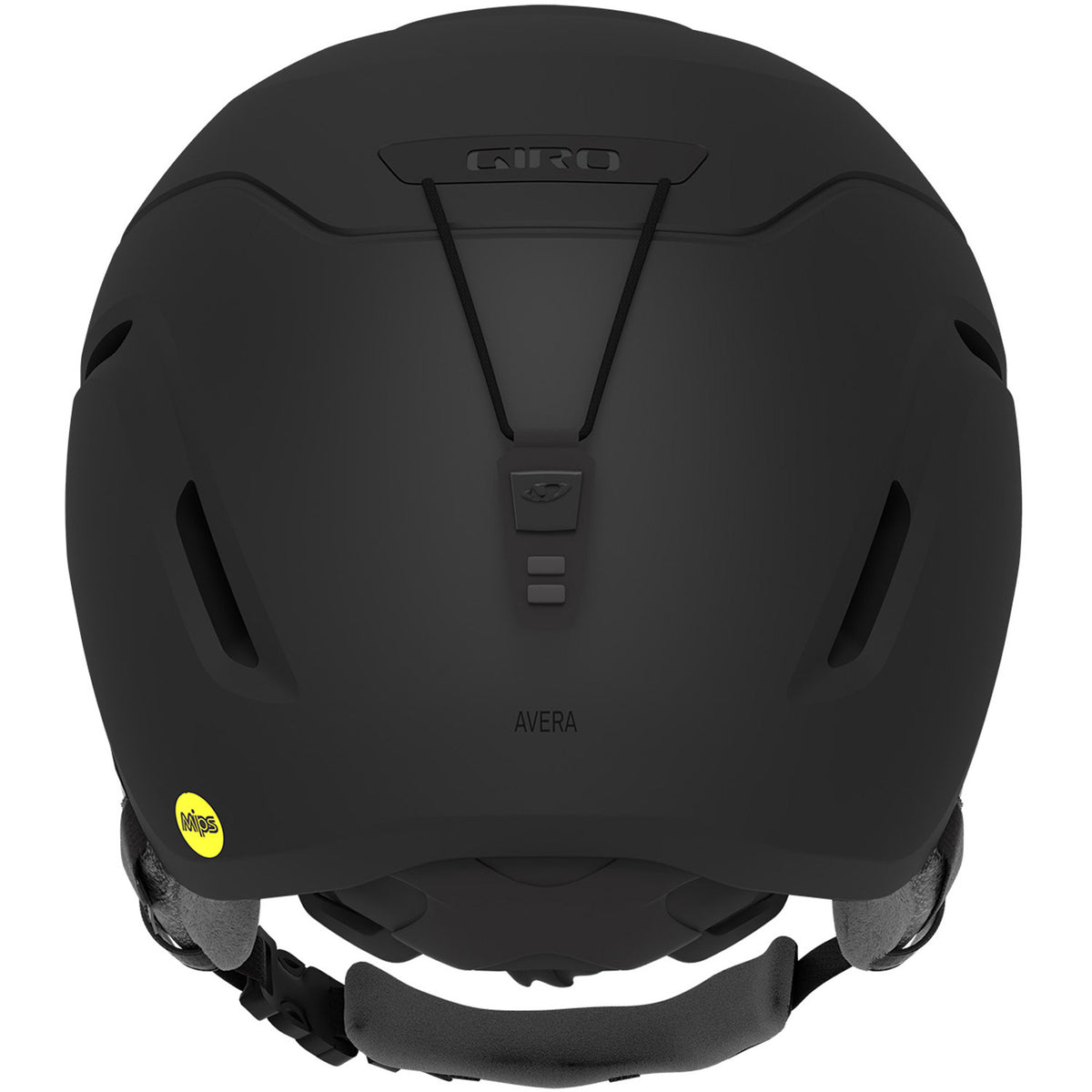 Avera Mips Helmet 2022