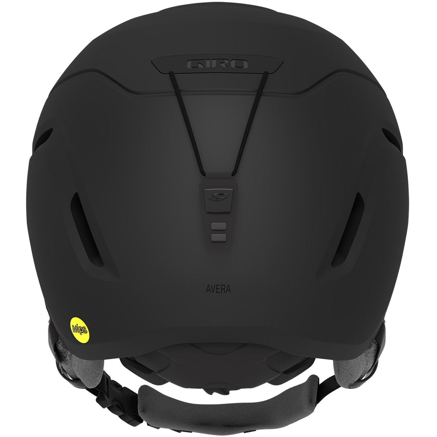 Avera Mips Helmet 2022