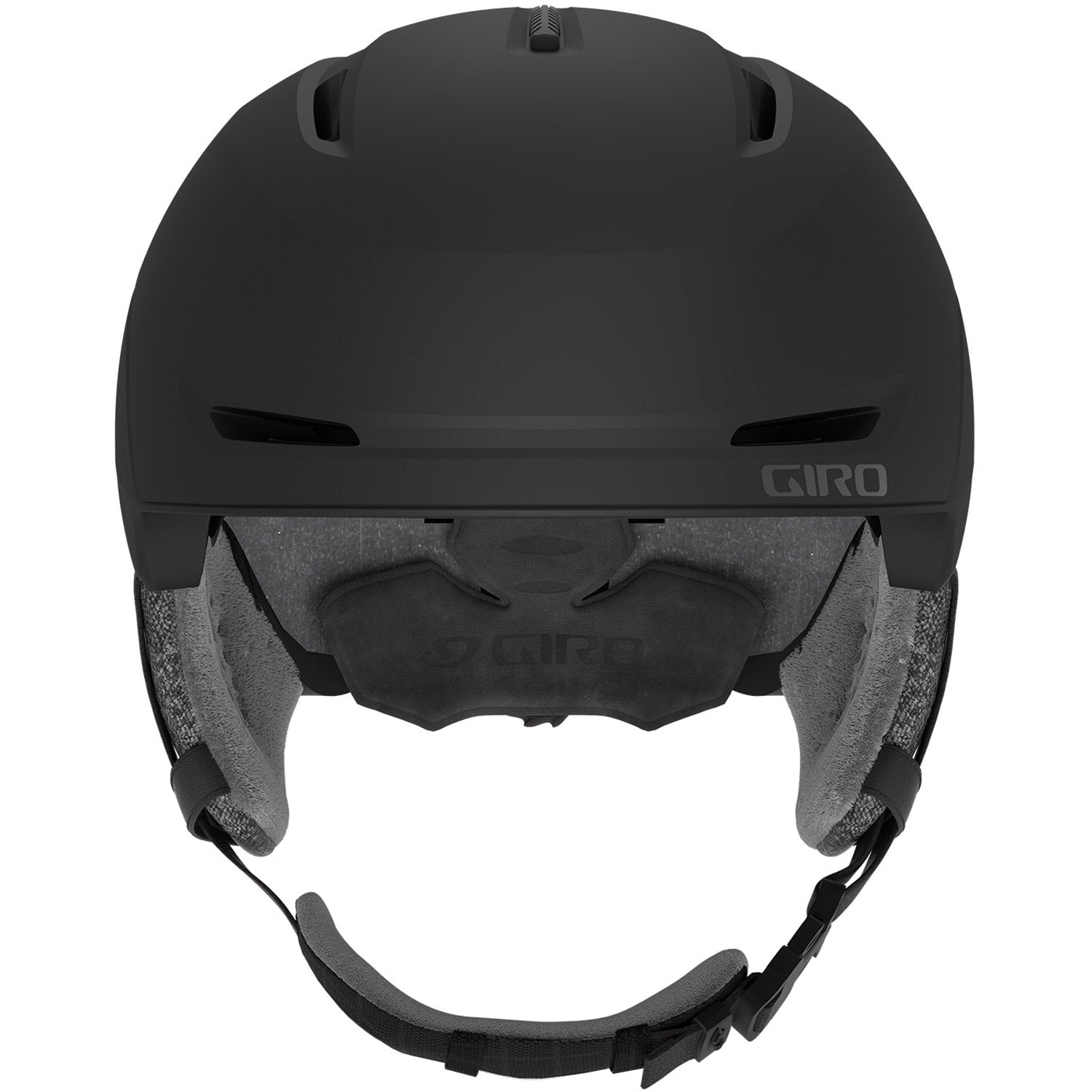 Avera Mips Helmet 2022