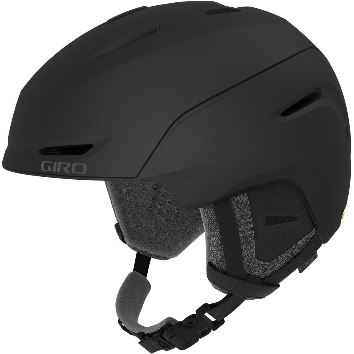 Avera Mips Helmet 2022