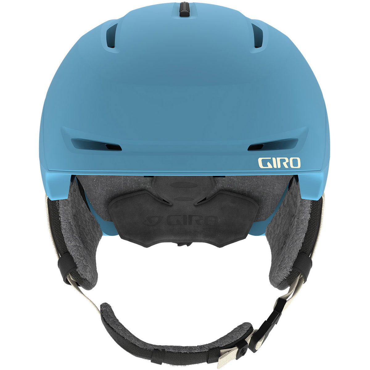 Avera Mips Helmet 2022