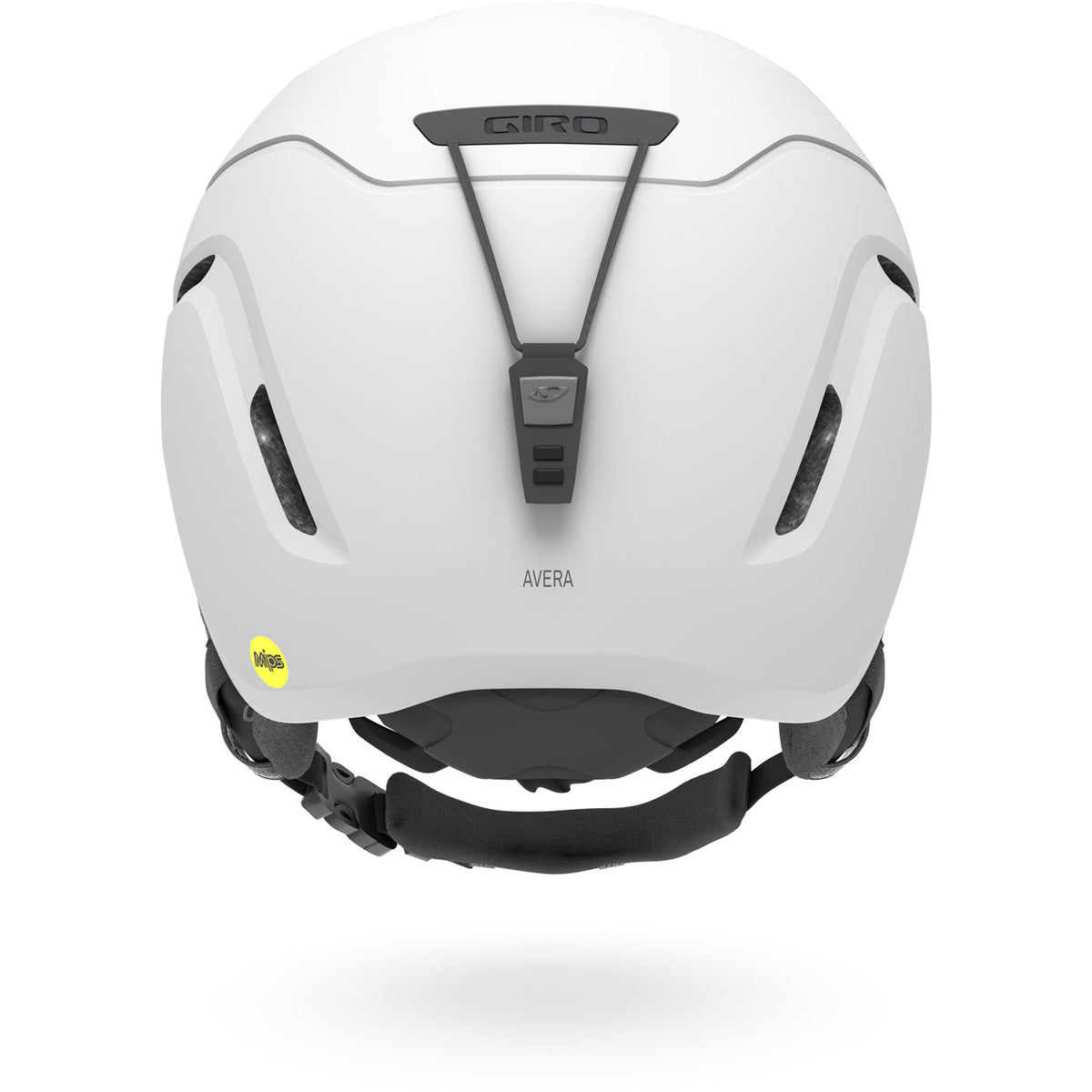 Avera Mips Helmet 2022