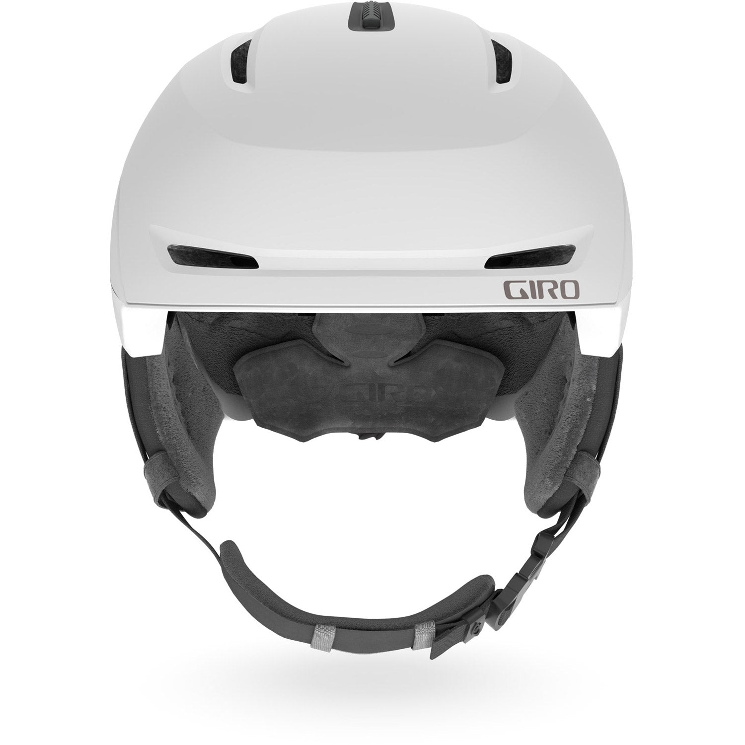 Avera Mips Helmet 2022
