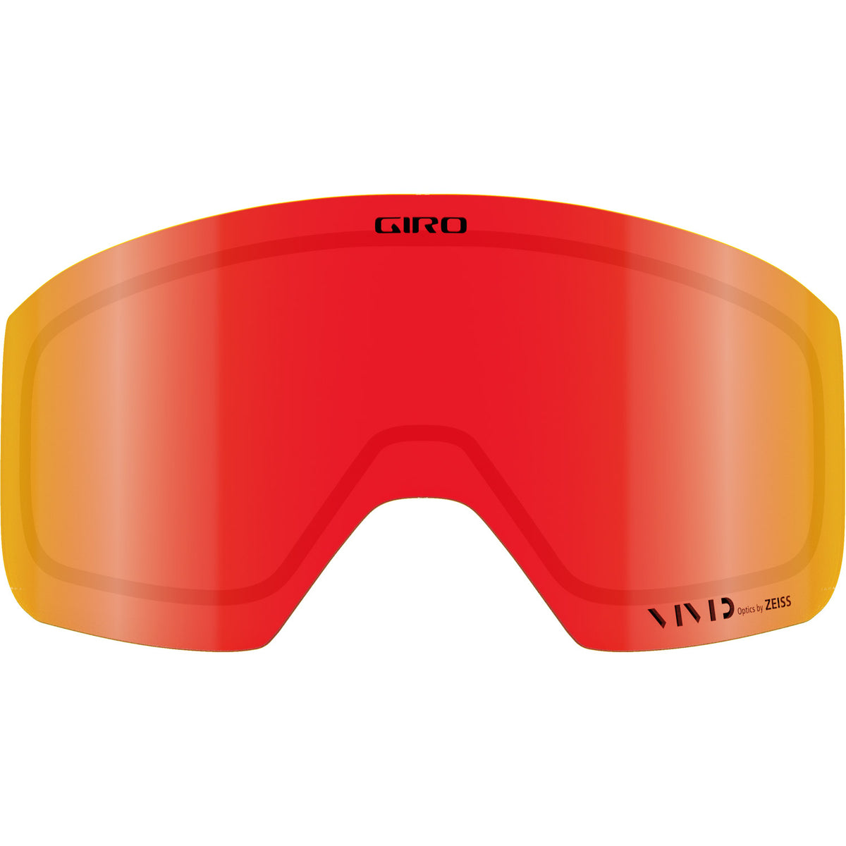 Axis/Ella Replacement Lens 2023