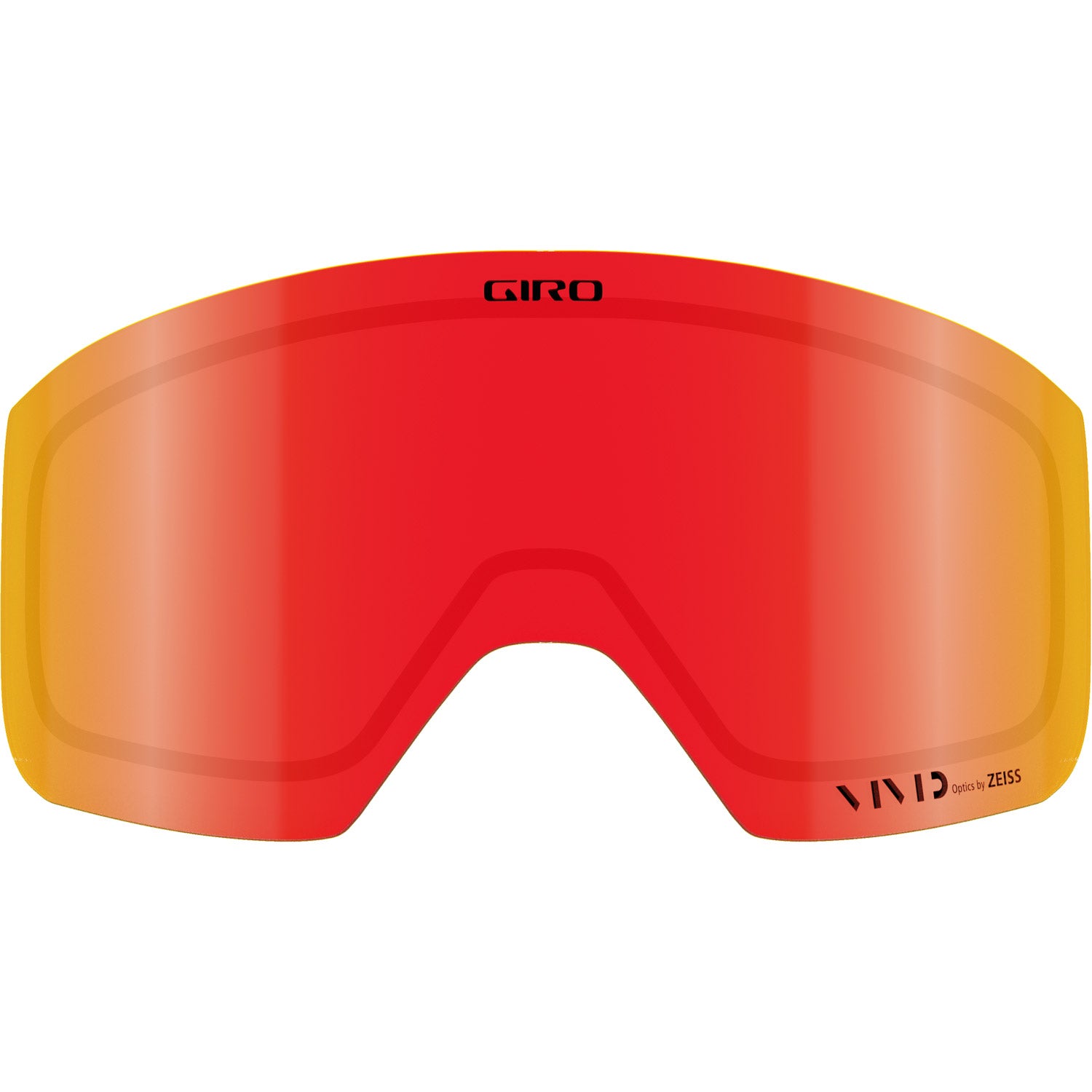 Axis/Ella Replacement Lens 2023