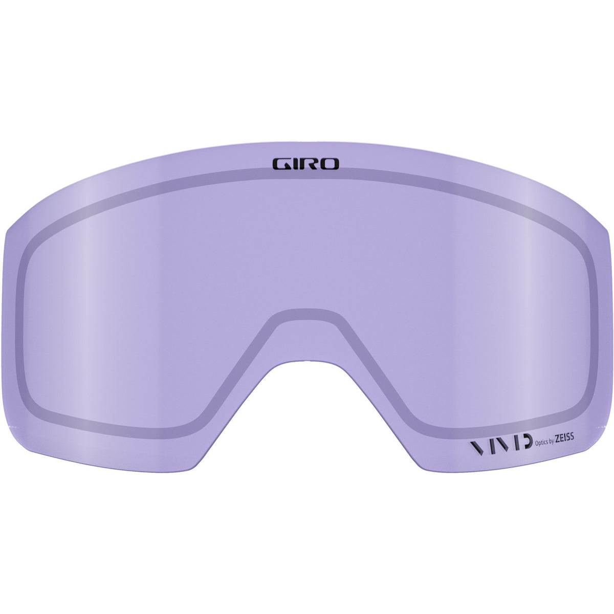 Axis/Ella Replacement Lens 2023