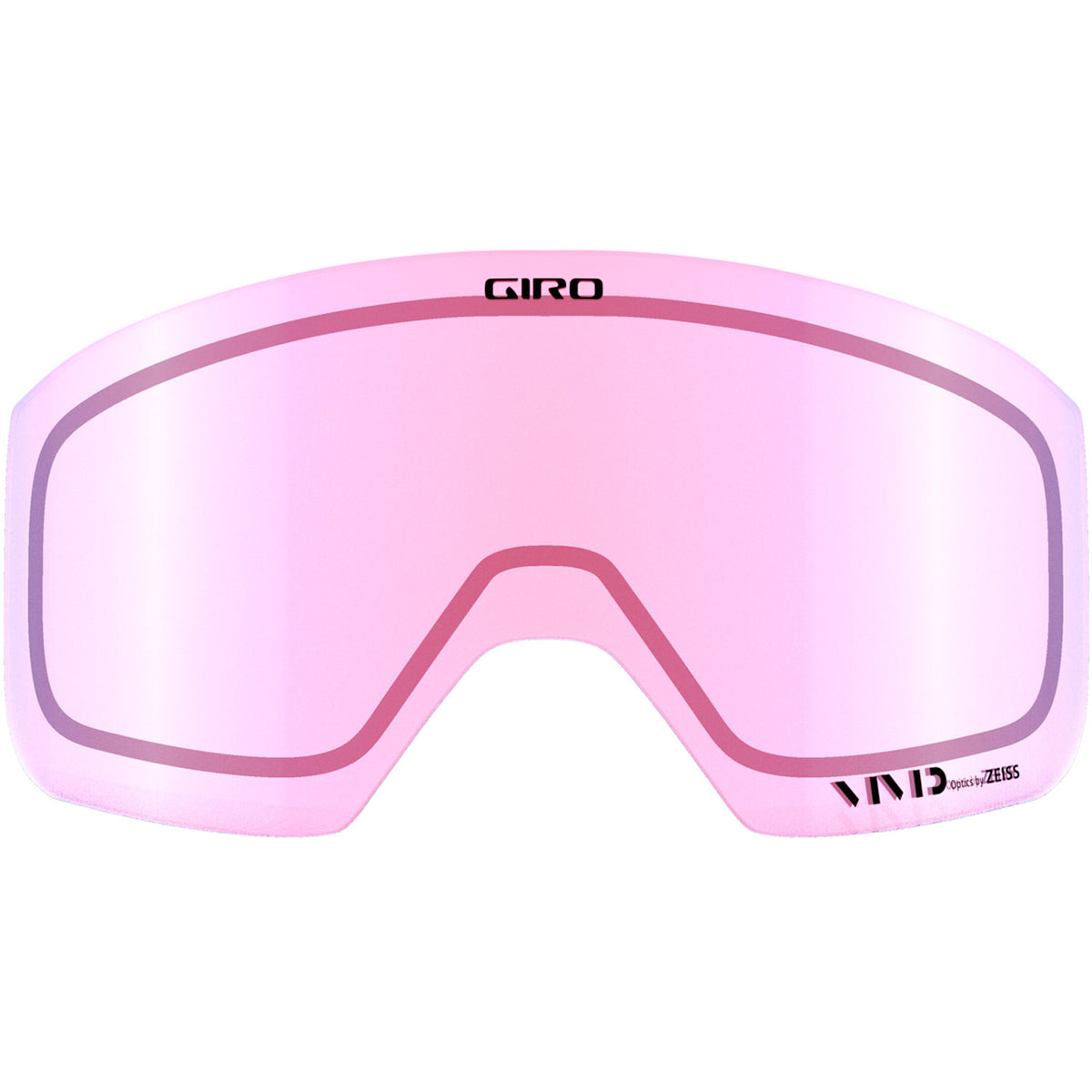 Axis/Ella Replacement Lens 2023