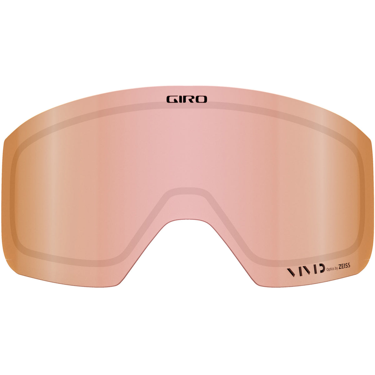 Axis/Ella Replacement Lens 2023