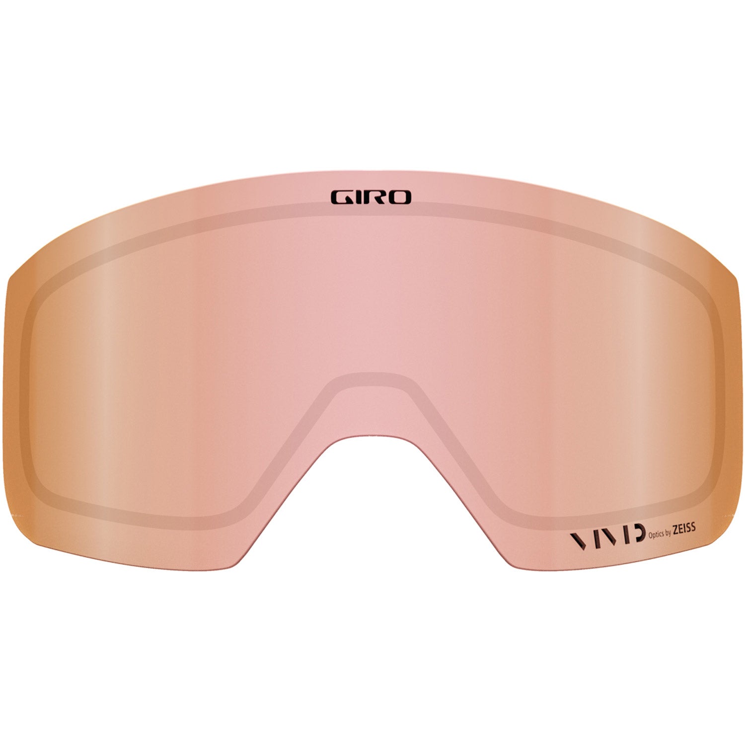 Axis/Ella Replacement Lens 2023