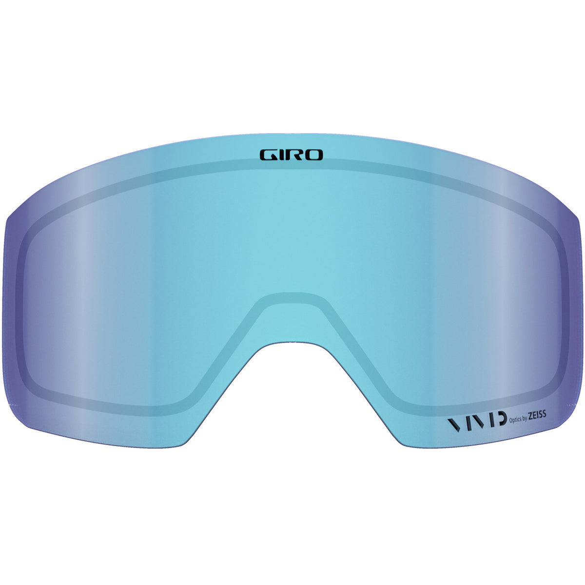 Axis/Ella Replacement Lens 2023