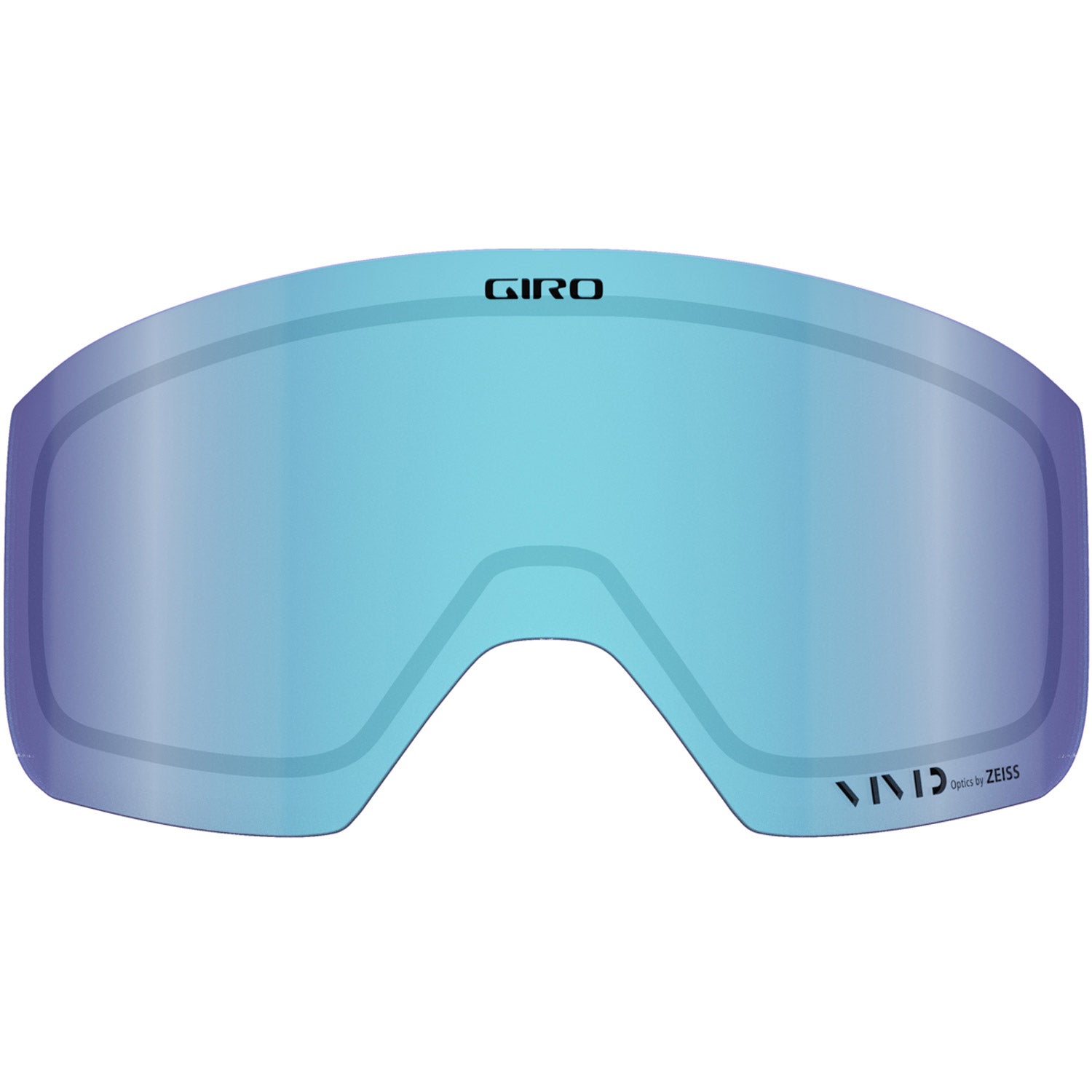 Axis/Ella Replacement Lens 2023