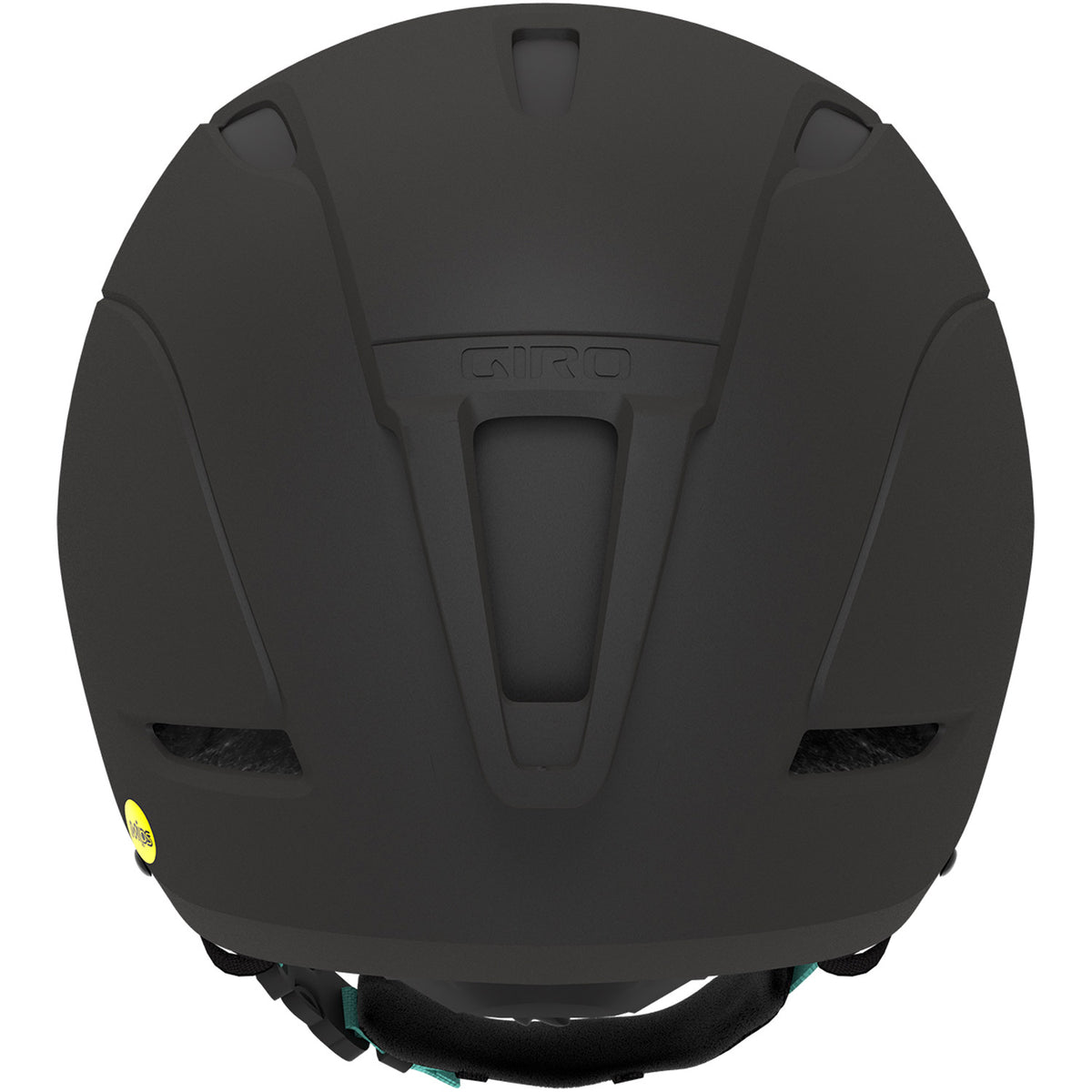 Giro Ceva Mips Helmet 2022