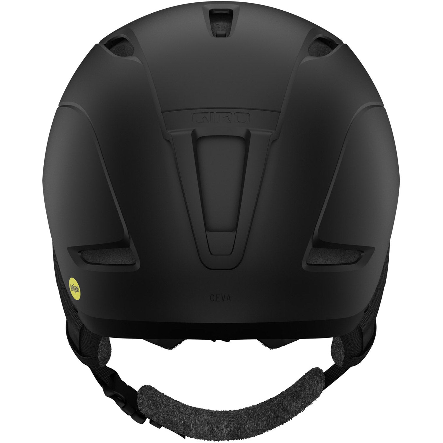 Giro Ceva Mips Helmet 2022