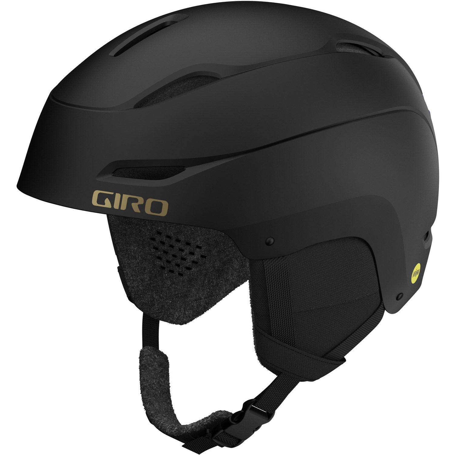 Giro Ceva Mips Helmet 2022