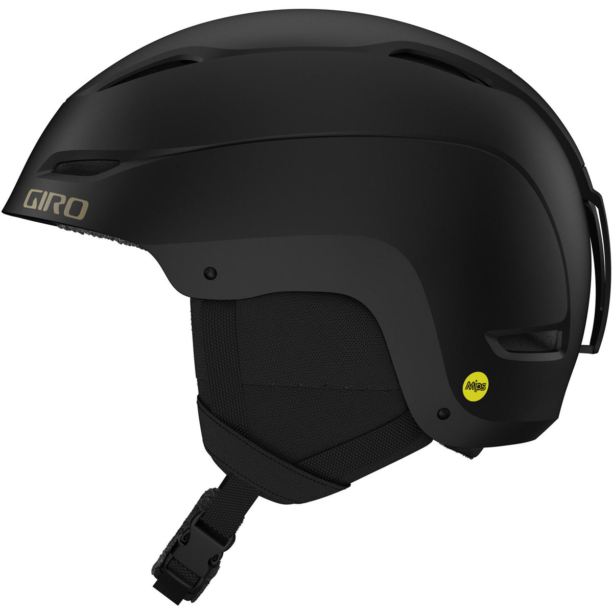 Giro Ceva Mips Helmet 2022