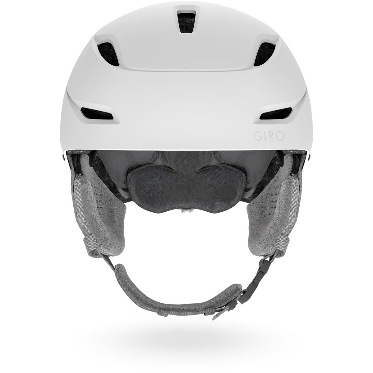 Giro Ceva Mips Helmet 2022