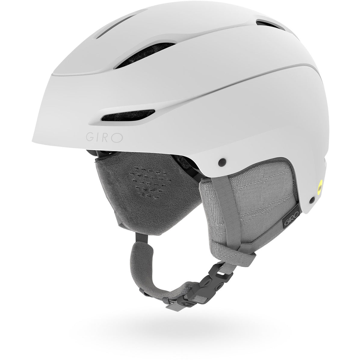 Giro Ceva Mips Helmet 2022