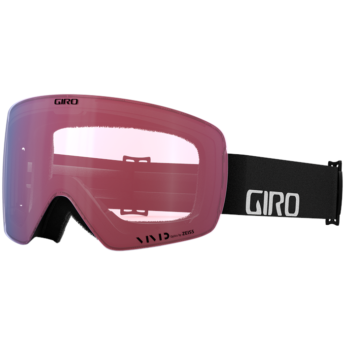 Contour RS Goggle 2021