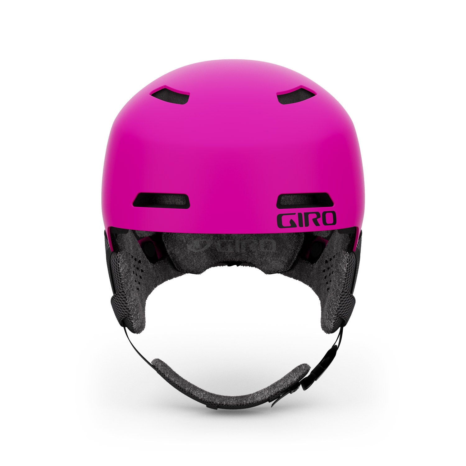 Crue Mips Helmet 2023