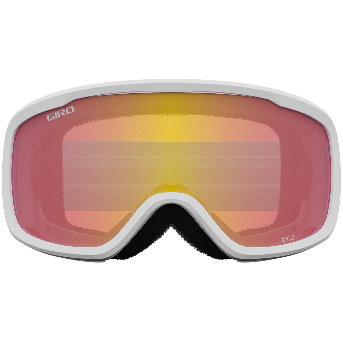Cruz Snow Goggle 2023