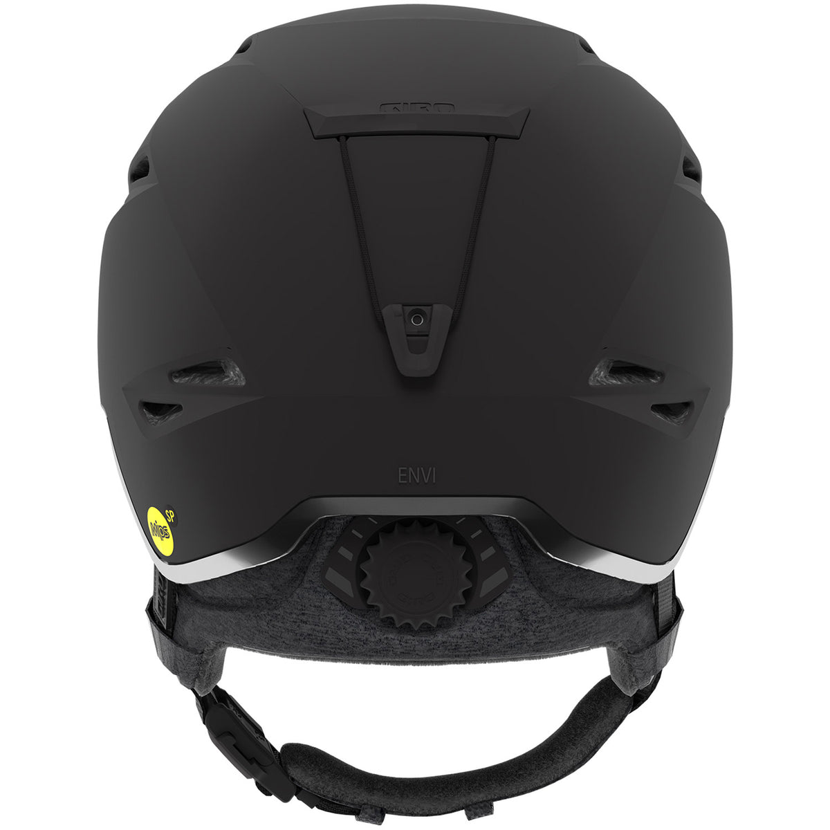 Envi Spherical Mips Helmet 2022