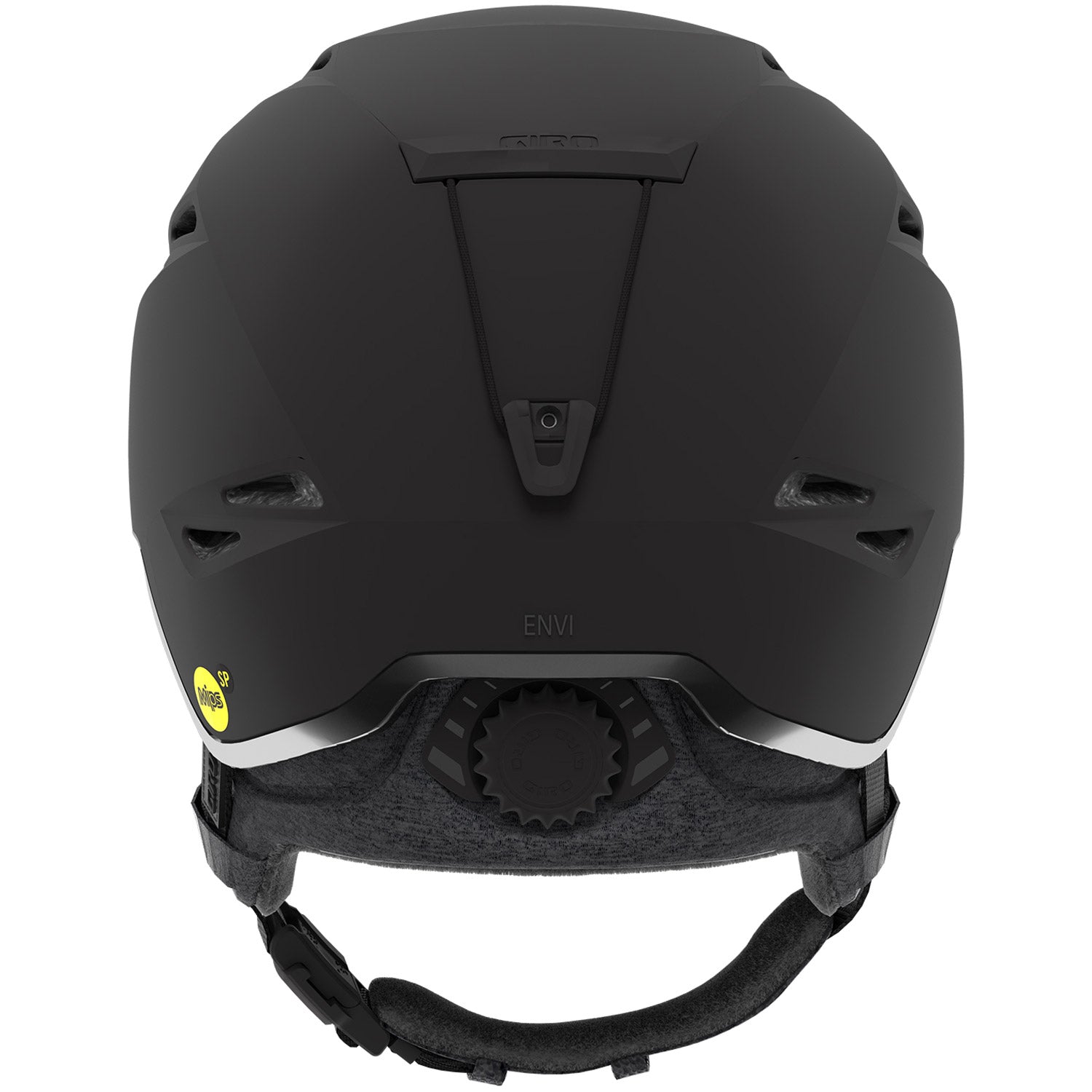 Envi Spherical Mips Helmet 2022