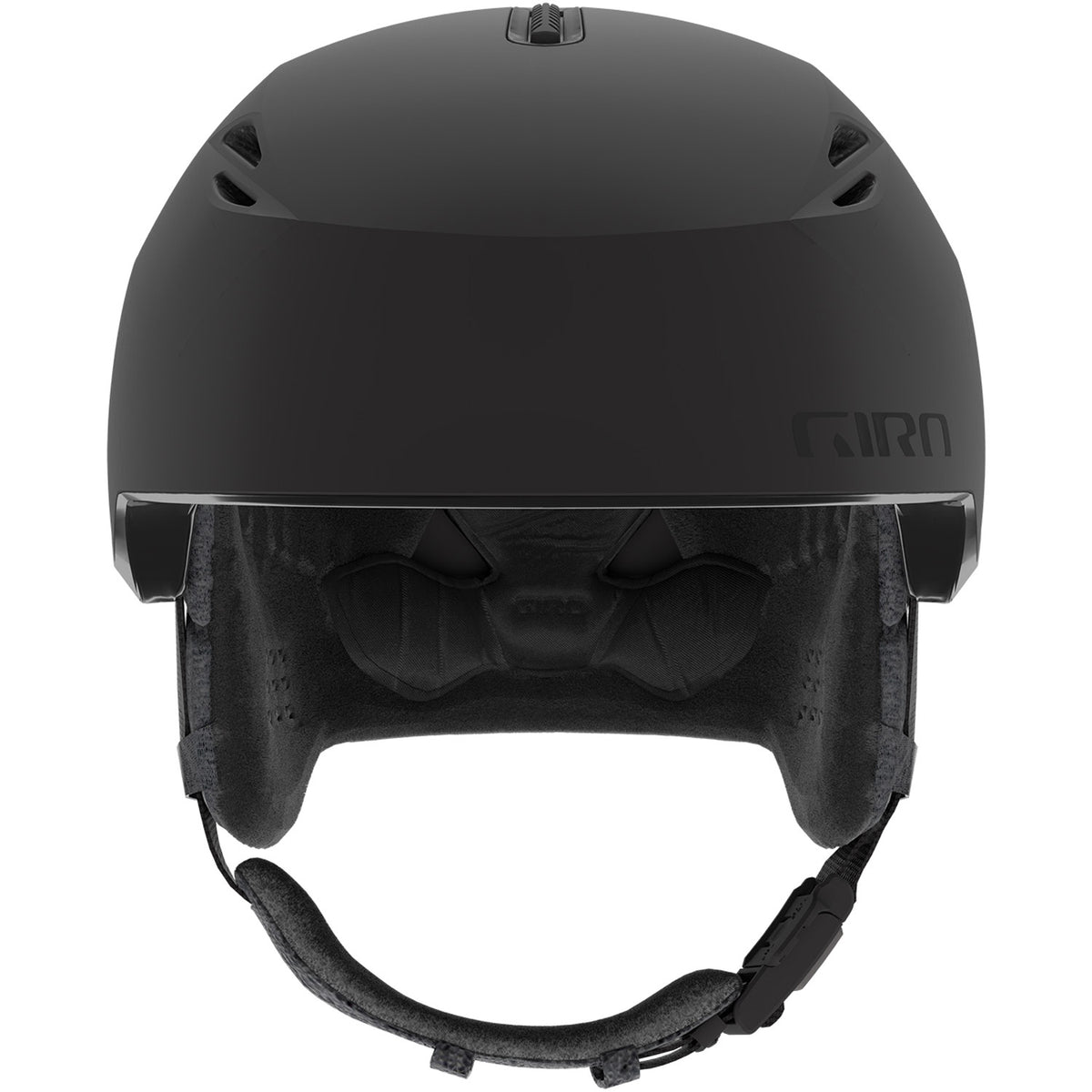 Envi Spherical Mips Helmet 2022