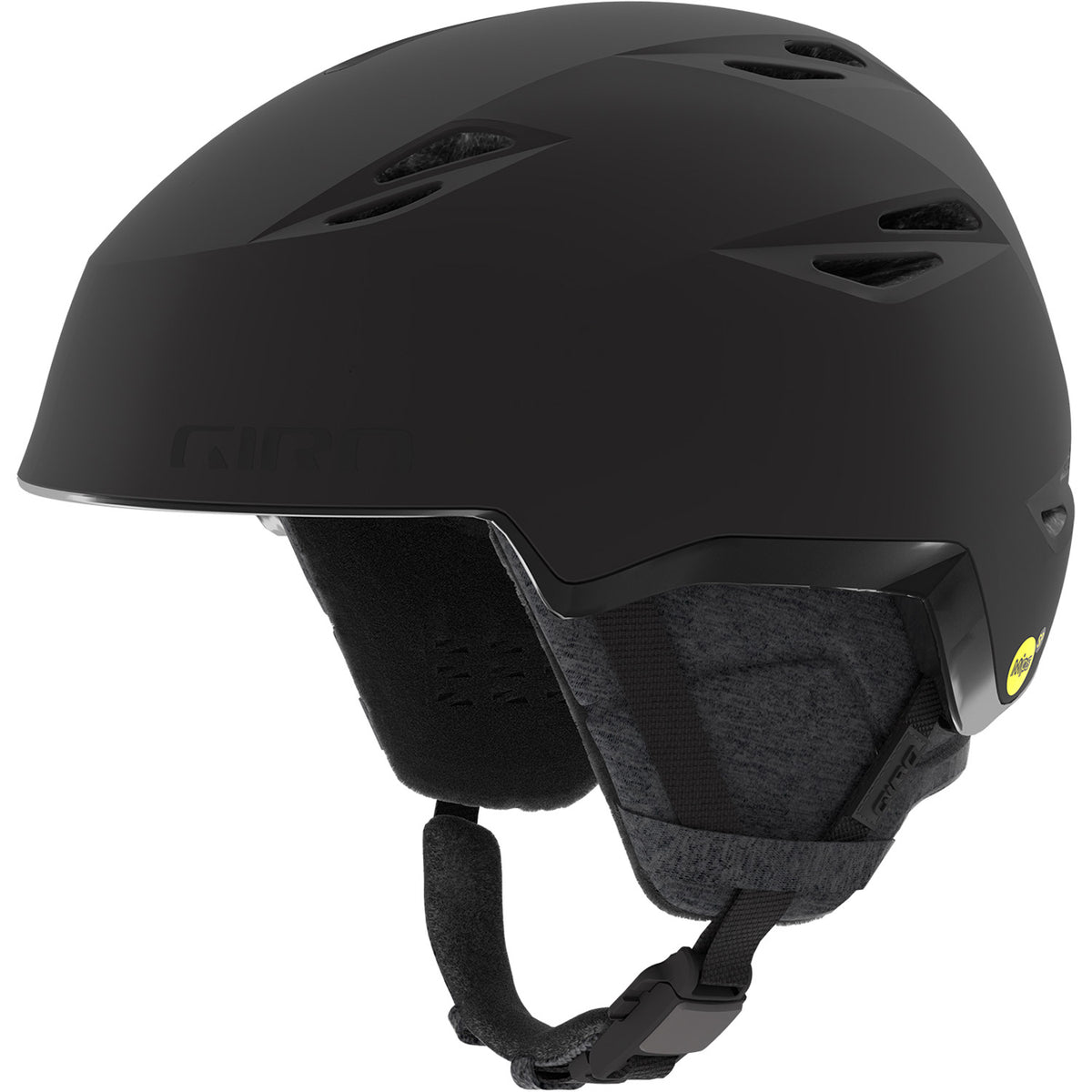 Envi Spherical Mips Helmet 2022