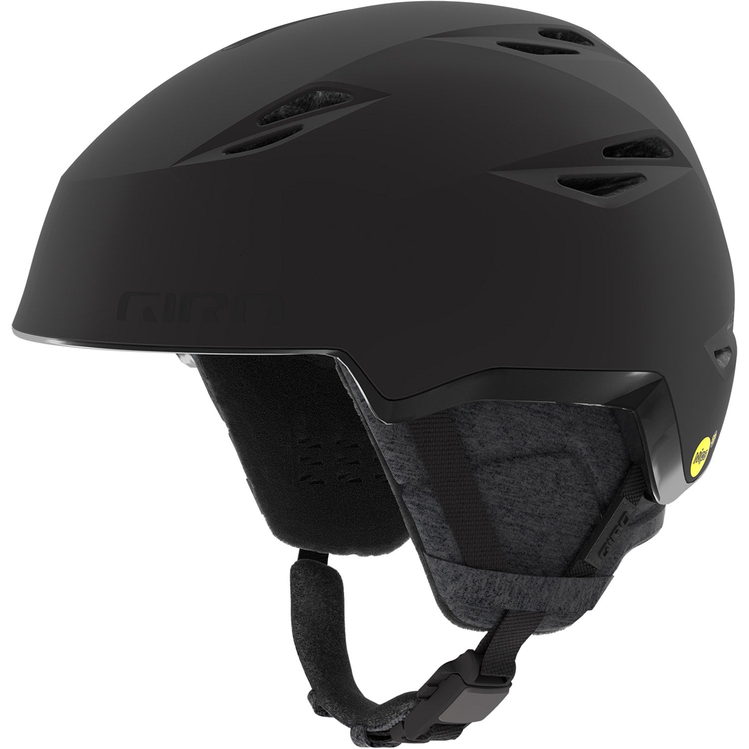 Envi Spherical Mips Helmet 2022