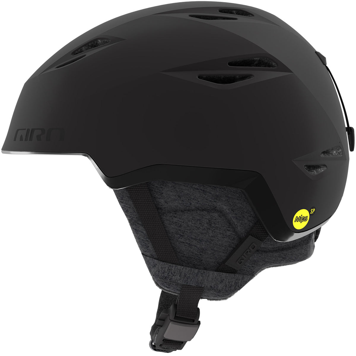 Envi Spherical Mips Helmet 2022