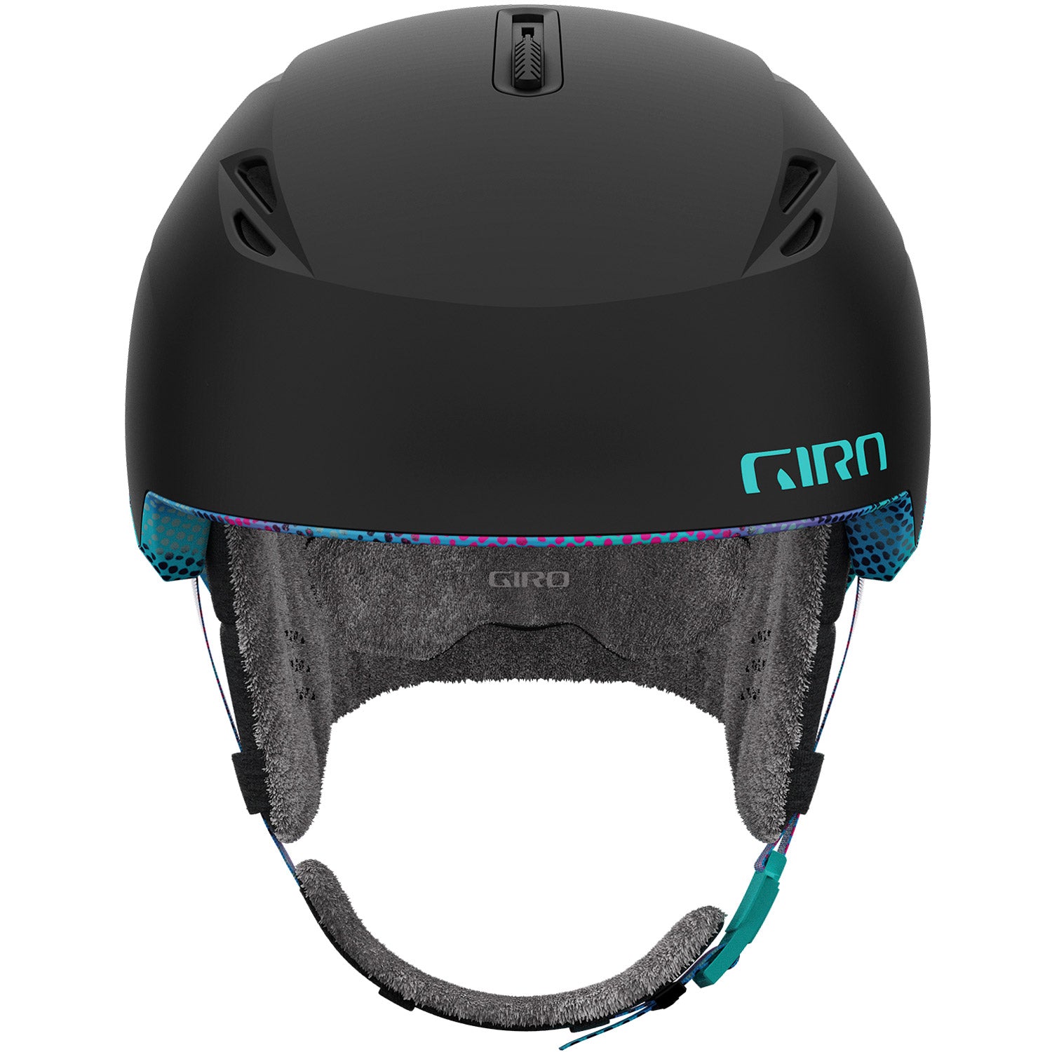 Envi Spherical Mips Helmet 2022