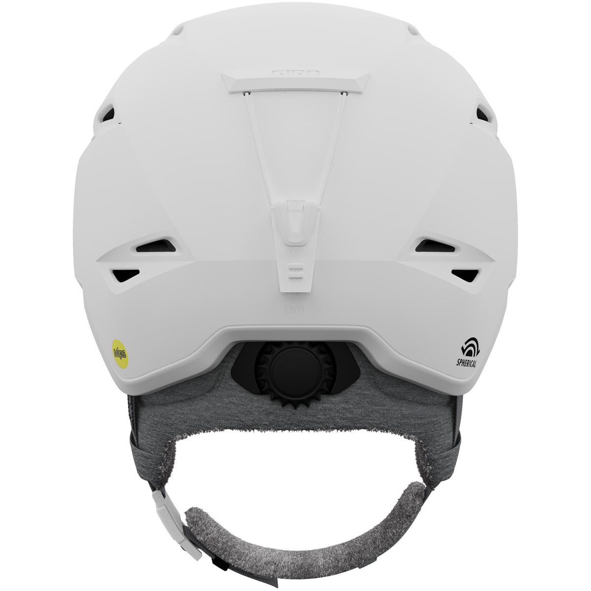 Envi Spherical Mips Helmet 2022