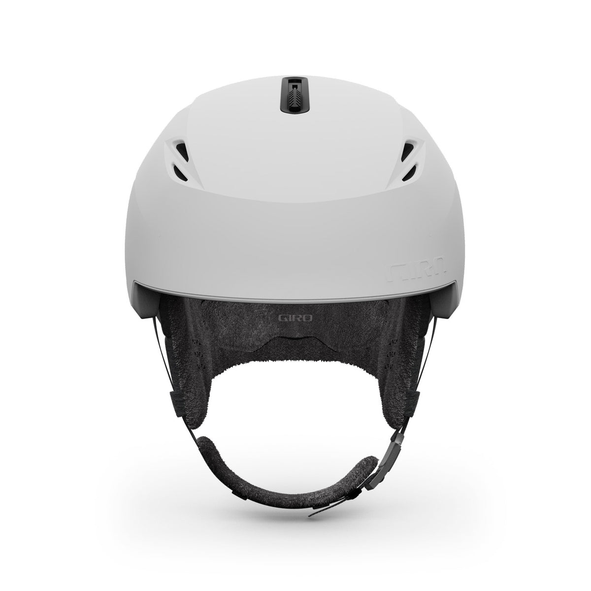 Envi Mips Snow Helmet 2023