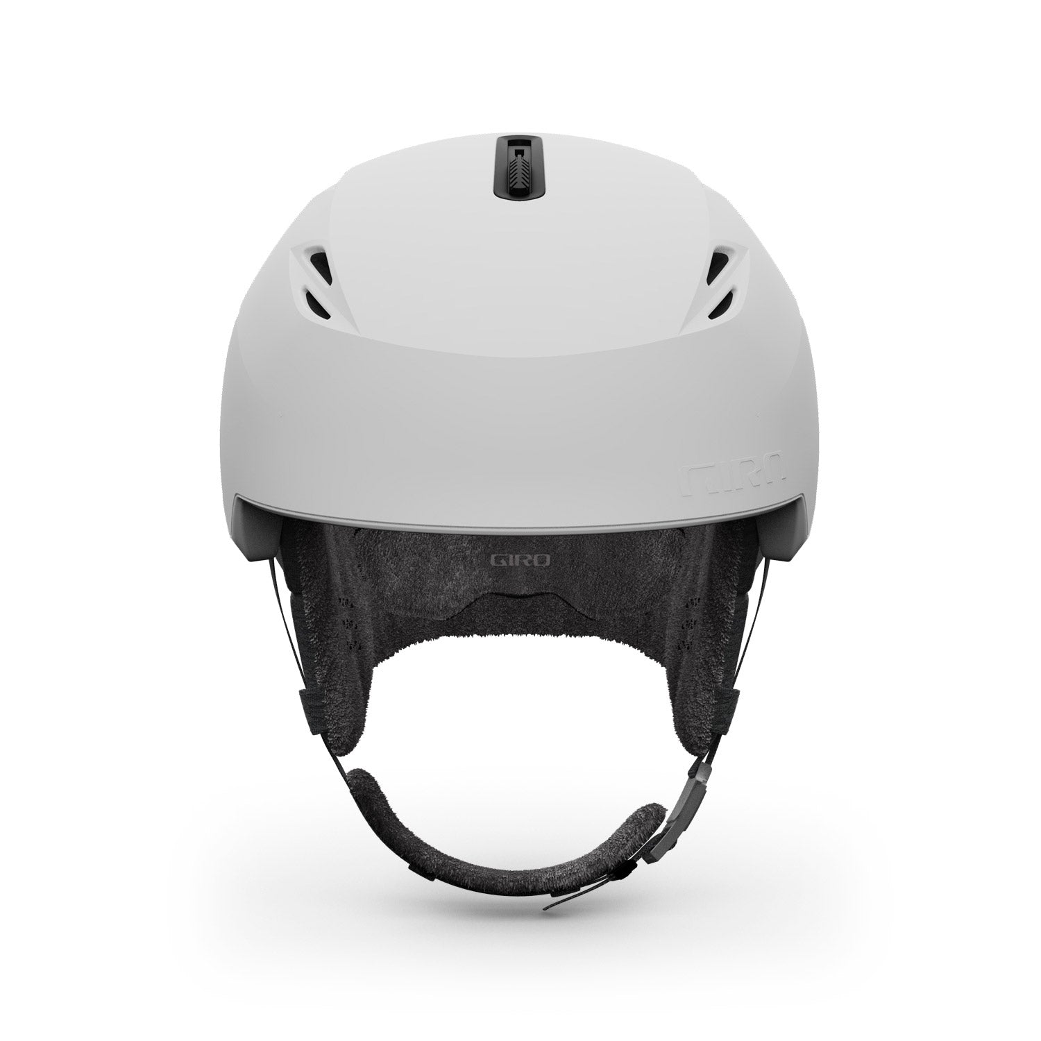 Envi Mips Snow Helmet 2023