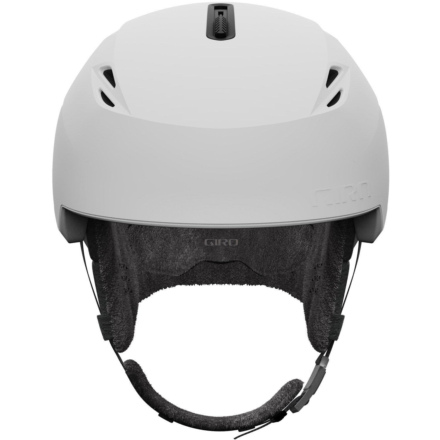 Envi Spherical Mips Helmet 2022