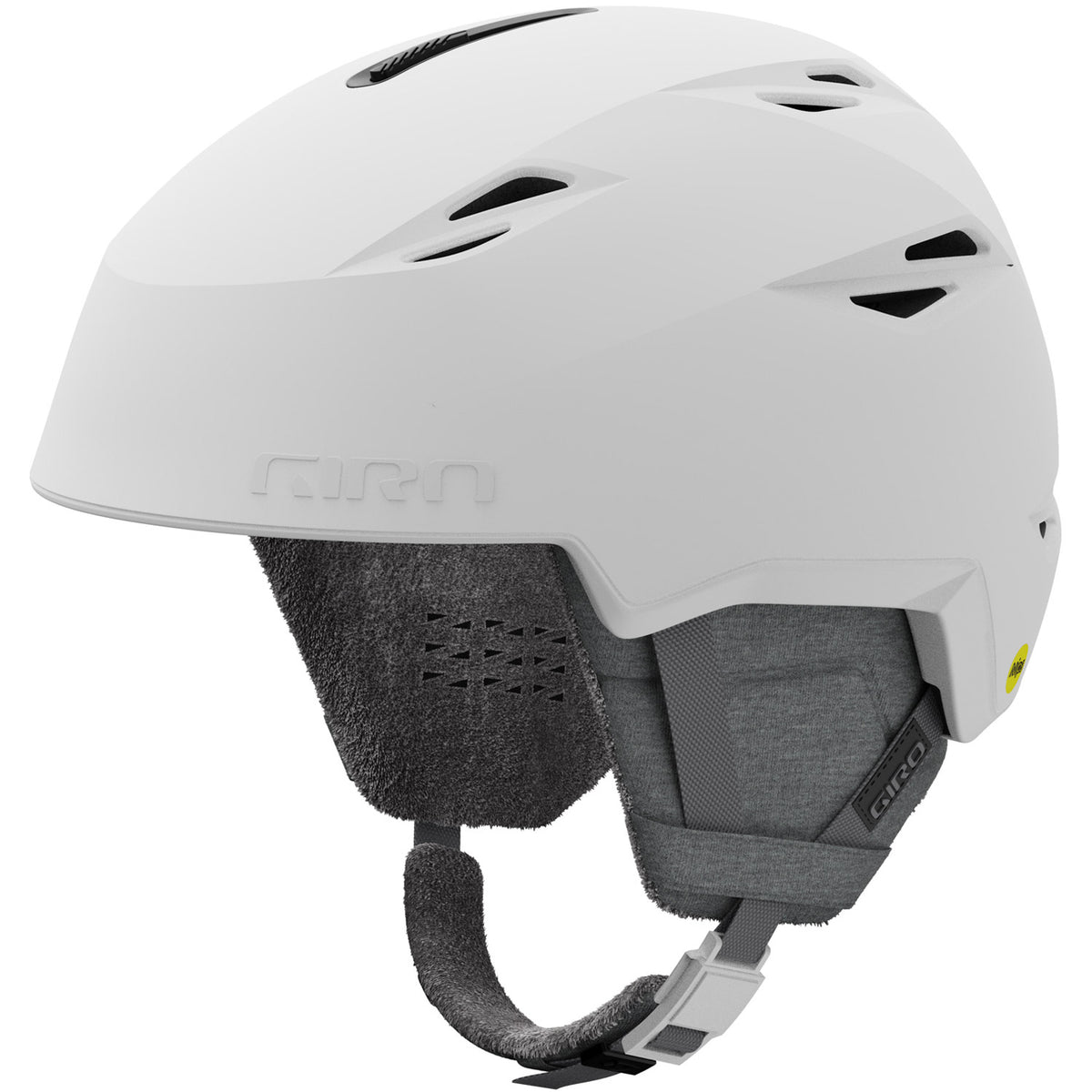 Envi Spherical Mips Helmet 2022